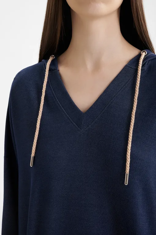 Лонгсливы like It! 6168471 910 original