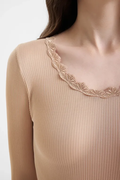 Джемперы Lisanza 46565403 56