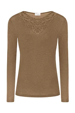 Madiva LALLI M/L 14 SAFARI