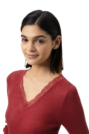 Mey 1110068 1727 gala red