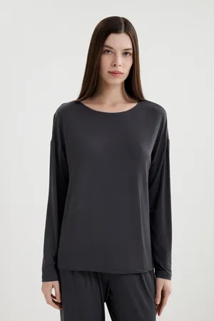 Mey 1210017 515 thunder grey