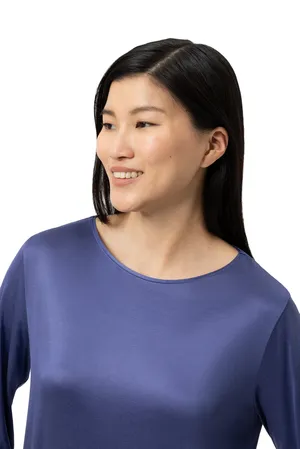 Mey 1210072 1724 astral night