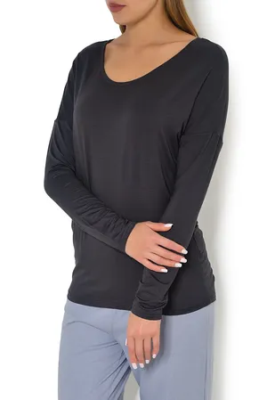 Mey 16072 928 new black diamond