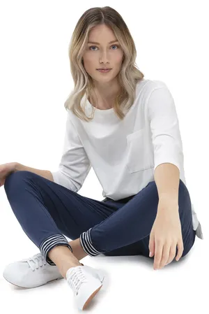 Mey 16110 297 new secco