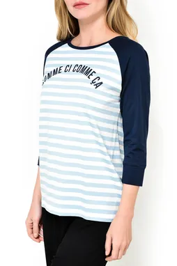 Mey 16367 266 Forget-Me-Not