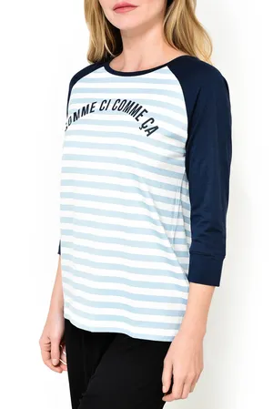 Mey 16367 266 Forget-Me-Not