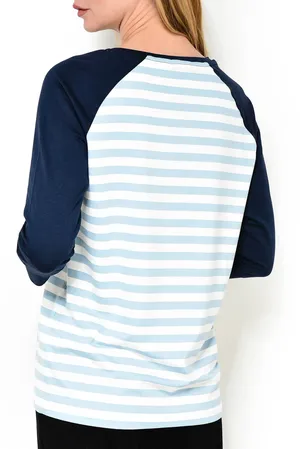 Mey 16367 266 Forget-Me-Not