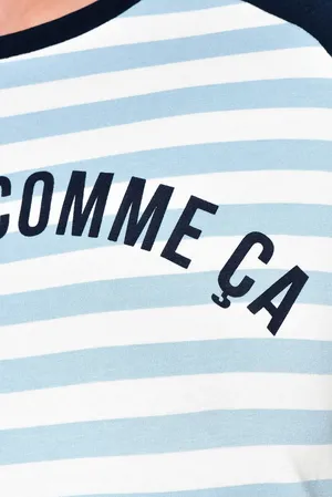 Mey 16367 266 Forget-Me-Not