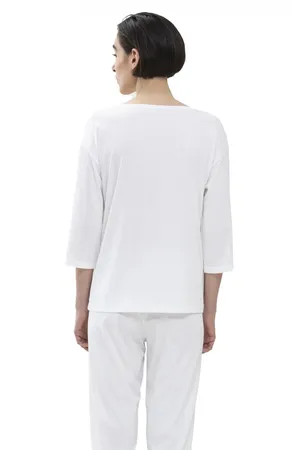 Mey 17209 1 weiss