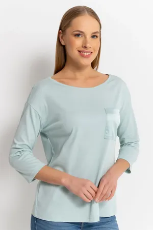 Mey 17377 449 sea glass light