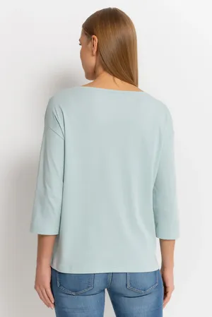 Mey 17377 449 sea glass light