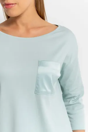 Mey 17377 449 sea glass light