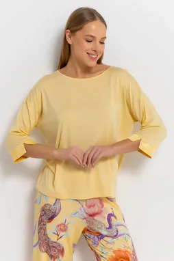 Mey 17778 390 golden day