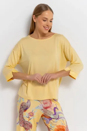 Mey 17778 390 golden day