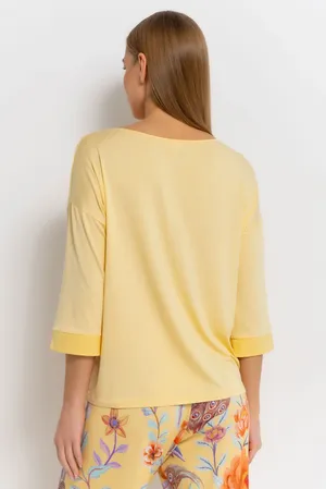 Mey 17778 390 golden day