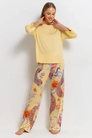 Mey 17778 390 golden day