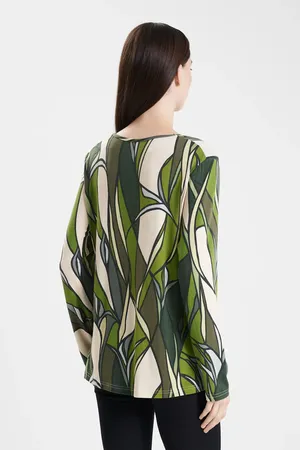 NINA VON C 16470974 910 original