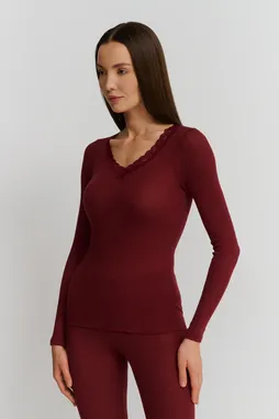 NINA VON C 29470846 849