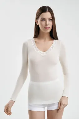 NINA VON C 29470846 510 champagne