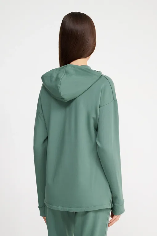 Лонгсливы NINA VON C 61471111 451