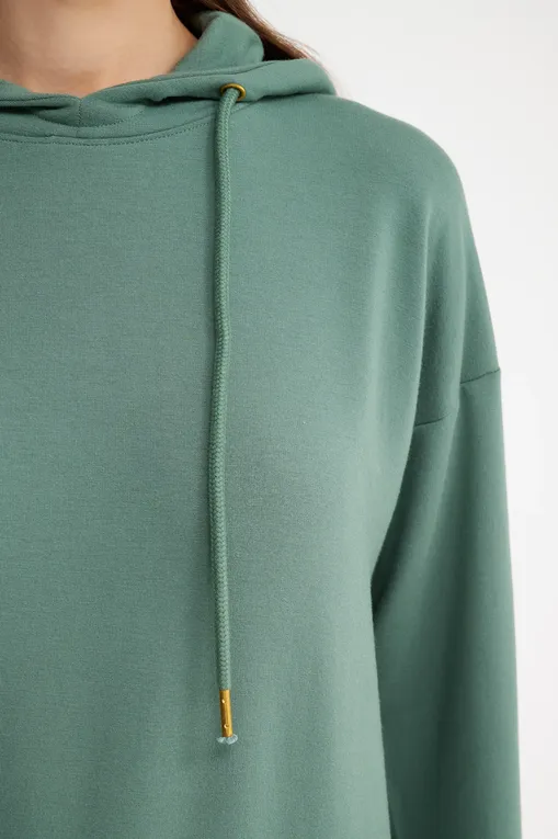 Лонгсливы NINA VON C 61471111 451