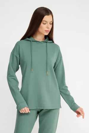 NINA VON C 61471111 451