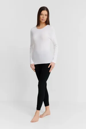 NINA VON C 70471111 100 white