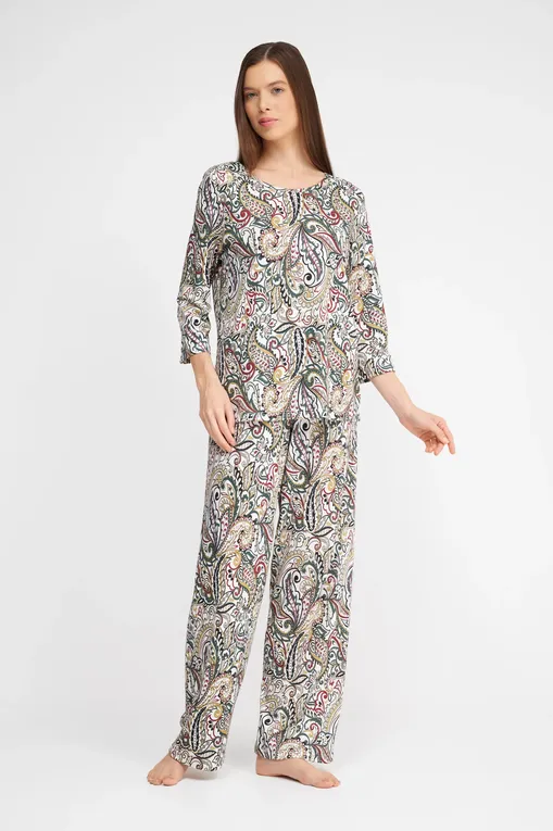 Лонгсливы NINA VON C 93471258 910 original