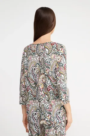 NINA VON C 93471258 910 original