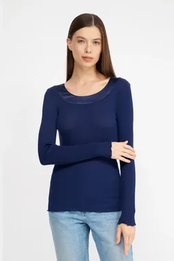 Oscalito 5304 474 blue
