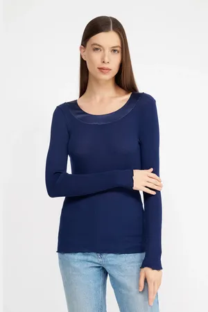 Oscalito 5304 474 blue