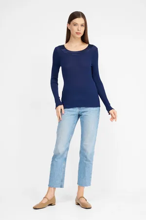 Oscalito 5304 474 blue