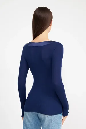 Oscalito 5304 474 blue