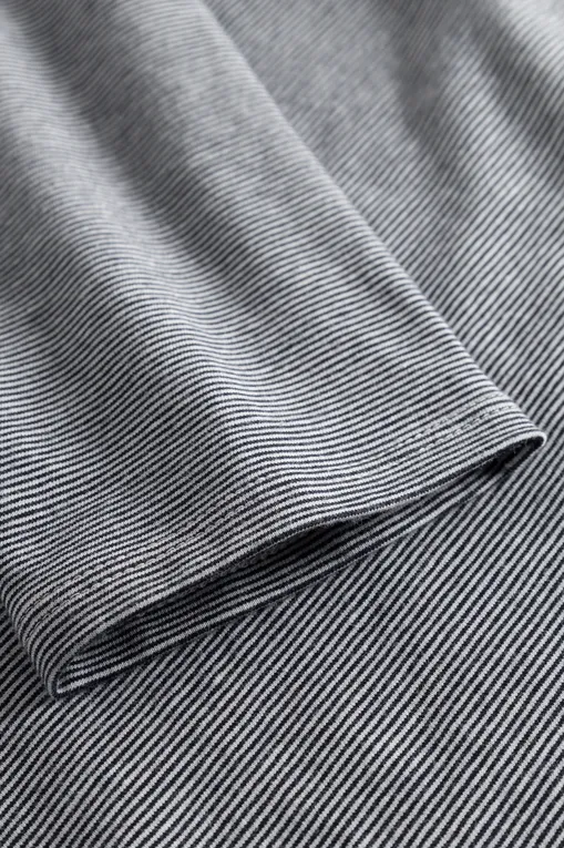 Лонгсливы Rosch 1243700 16350