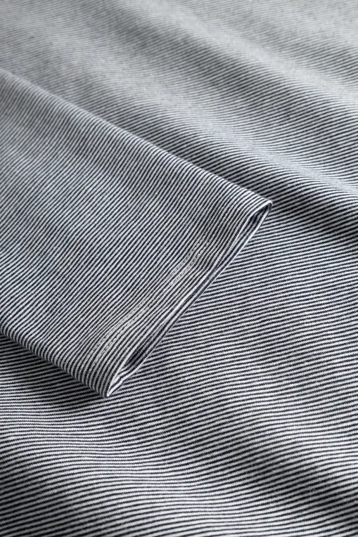 Лонгсливы Rosch 1243700 16350