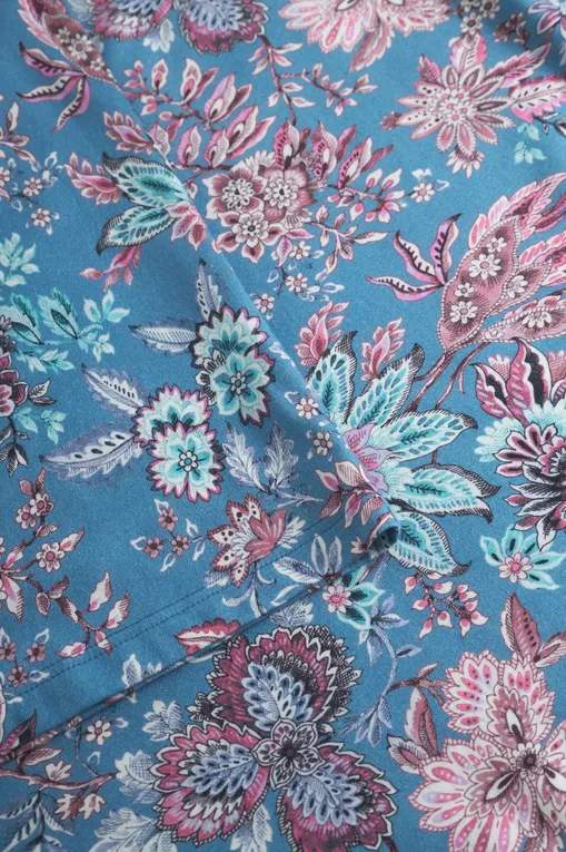 Лонгсливы Rosch 1253530 16541