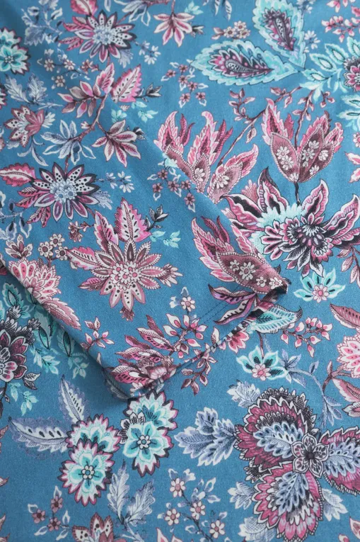 Лонгсливы Rosch 1253530 16541