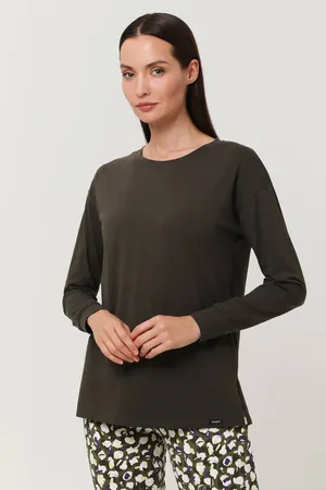SKINY 080955 s477 fango