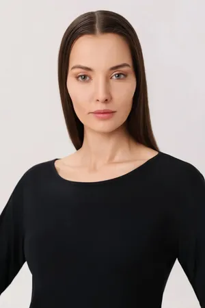 SKINY 080969 7665 black