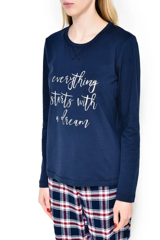 Лонгсливы Taubert 192395552 111 original