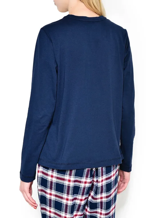 Лонгсливы Taubert 192395552 111 original