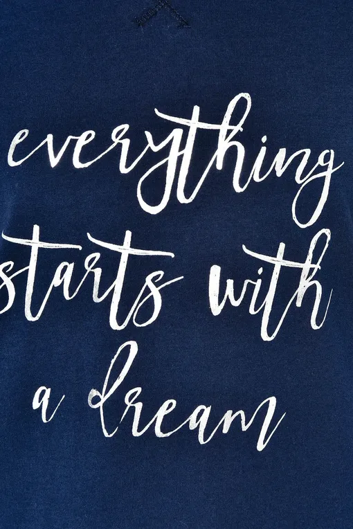 Лонгсливы Taubert 192395552 111 original