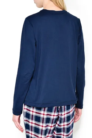 Taubert 192395552 111 original