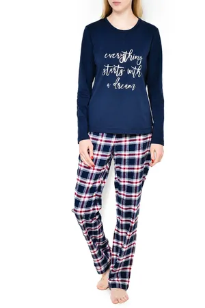 Taubert 192395552 111 original