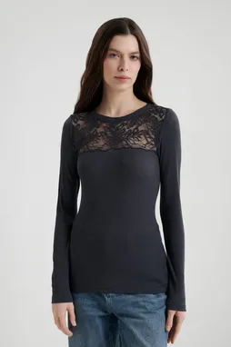 Zimmerli 37053017 077