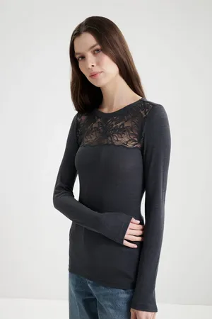 Zimmerli 37053017 077