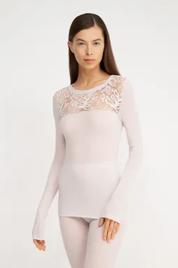 Zimmerli 37053017 063