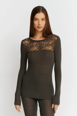 Zimmerli 37053017 799