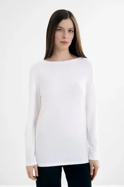 Zimmerli 7004075 01
