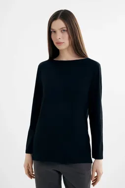Zimmerli 7004075 86